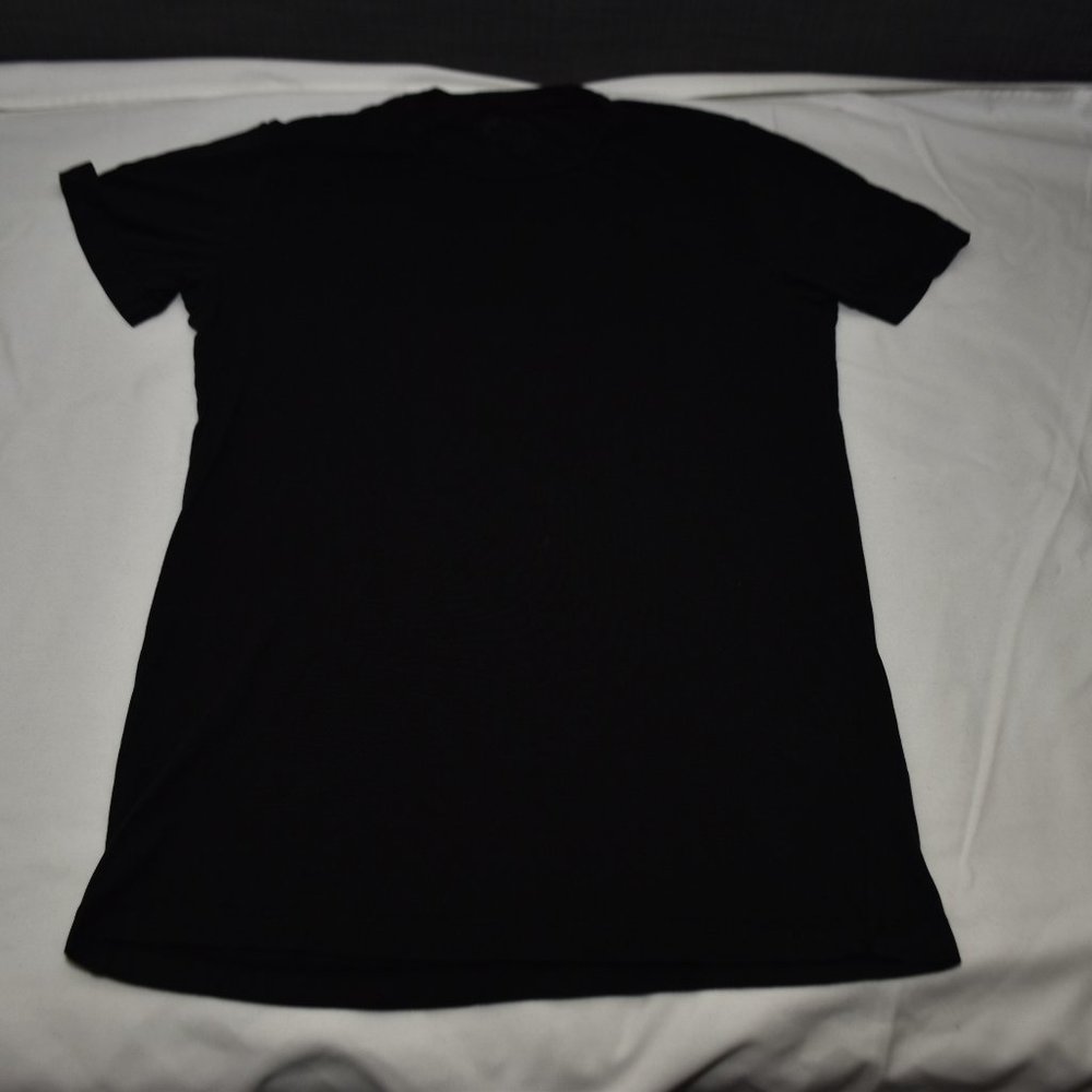 CHROME HEARTS MEN T SHIRT